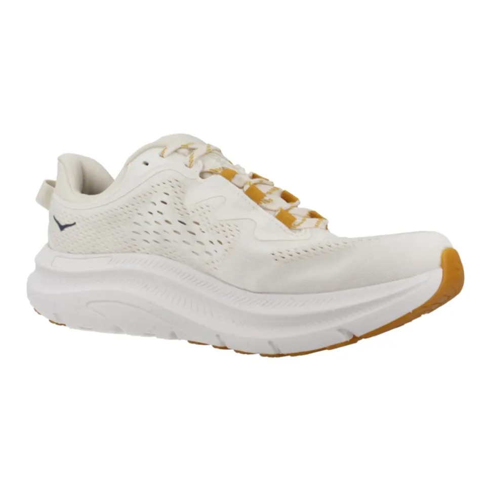 Kawana 2 Sneakers