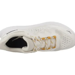 Kawana 2 Sneakers