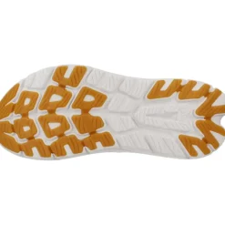 Kawana 2 Sneakers