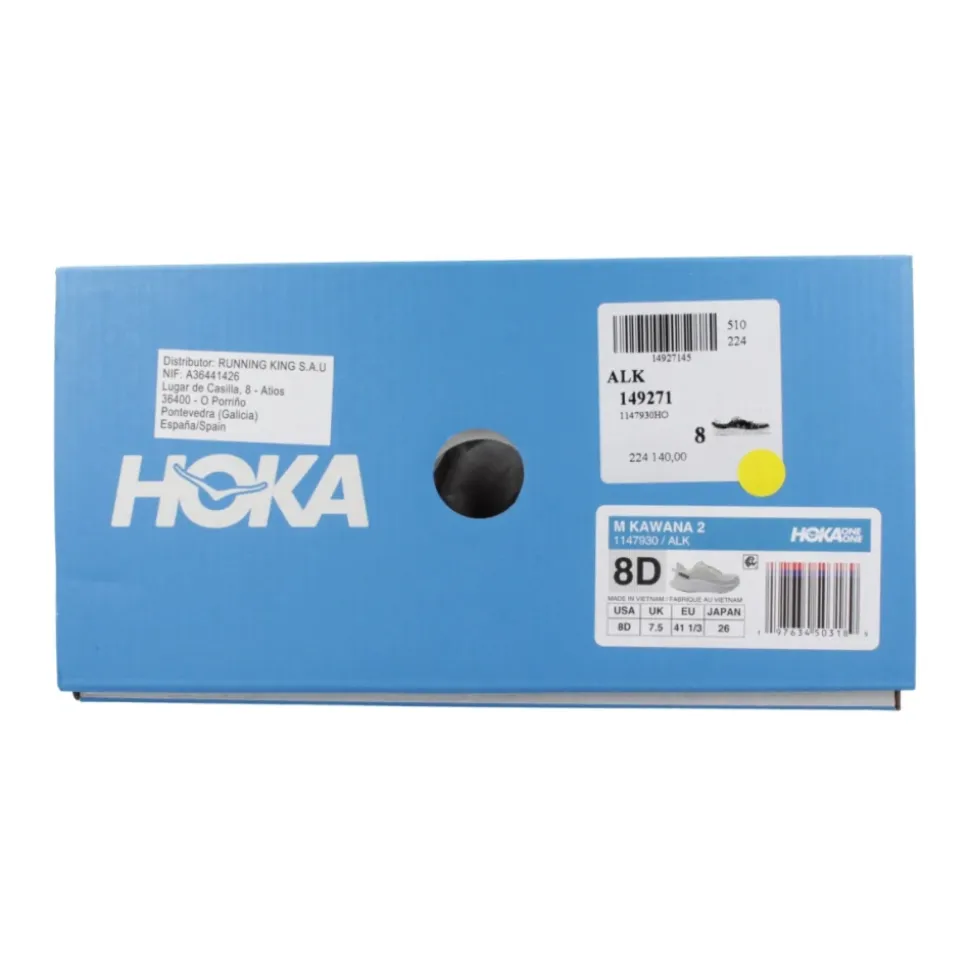 Kawana 2 Sneakers