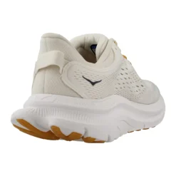 Kawana 2 Sneakers