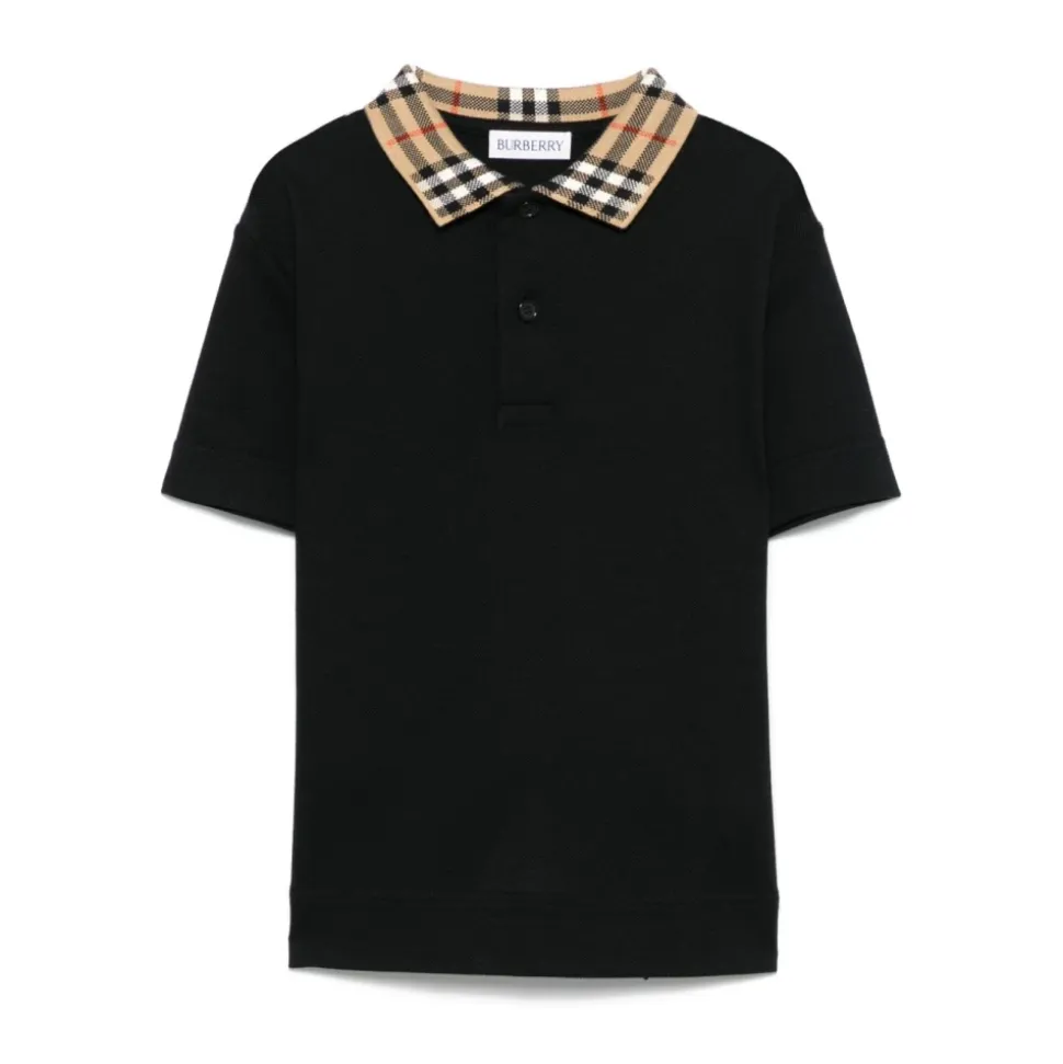 KB5 Johane Check EKD Polo