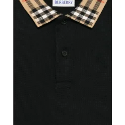 KB5 Johane Check EKD Polo