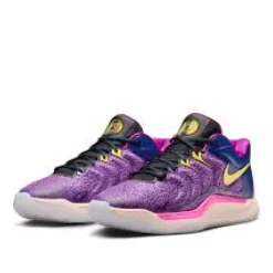 KD 17