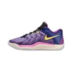 KD 17