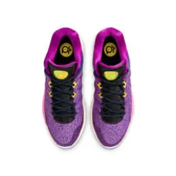 KD 17