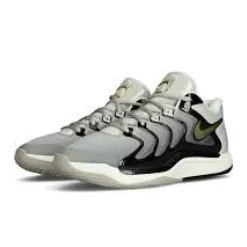 KD 17