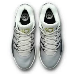 KD 17