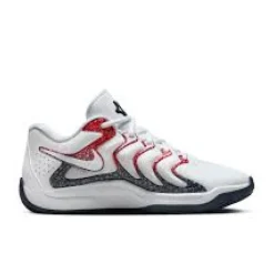 KD 17
