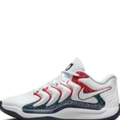 KD 17