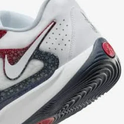 KD 17