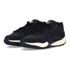 KD16 Chaussure de Basketball