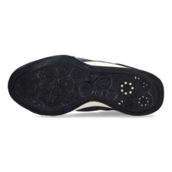 KD16 Chaussure de Basketball