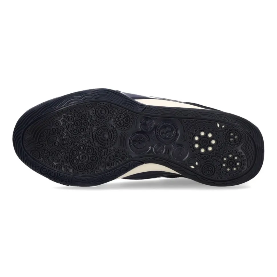 KD16 Chaussure de Basketball
