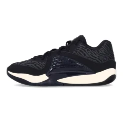KD16 Chaussure de Basketball