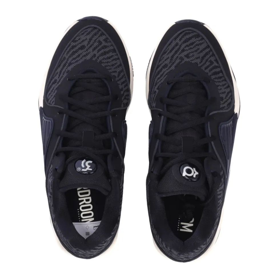 KD16 Chaussure de Basketball