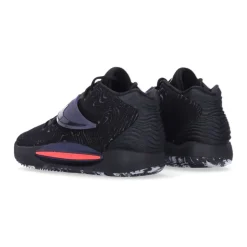 KD14 Chaussure de Basketball Saisonnière