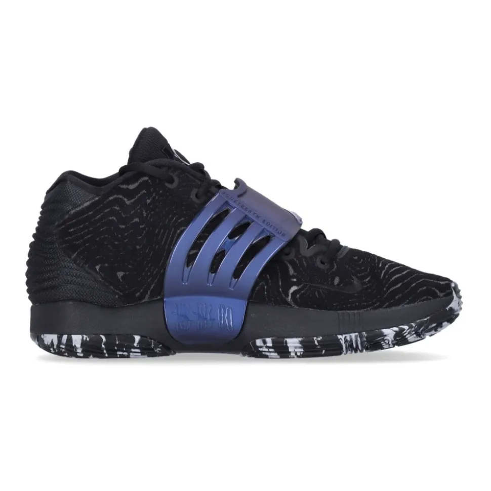 KD14 Chaussure de Basketball Saisonnière