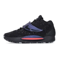 KD14 Chaussure de Basketball Saisonnière