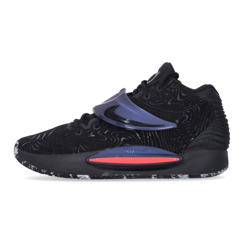 KD14 Chaussure de Basketball Saisonnière