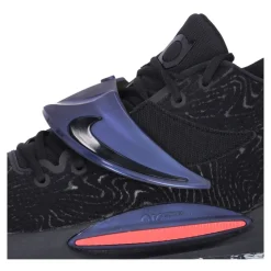 KD14 Chaussure de Basketball Saisonnière