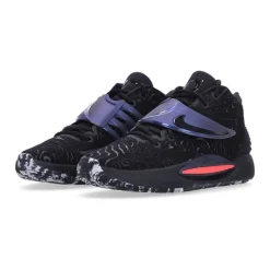KD14 Chaussure de Basketball Saisonnière