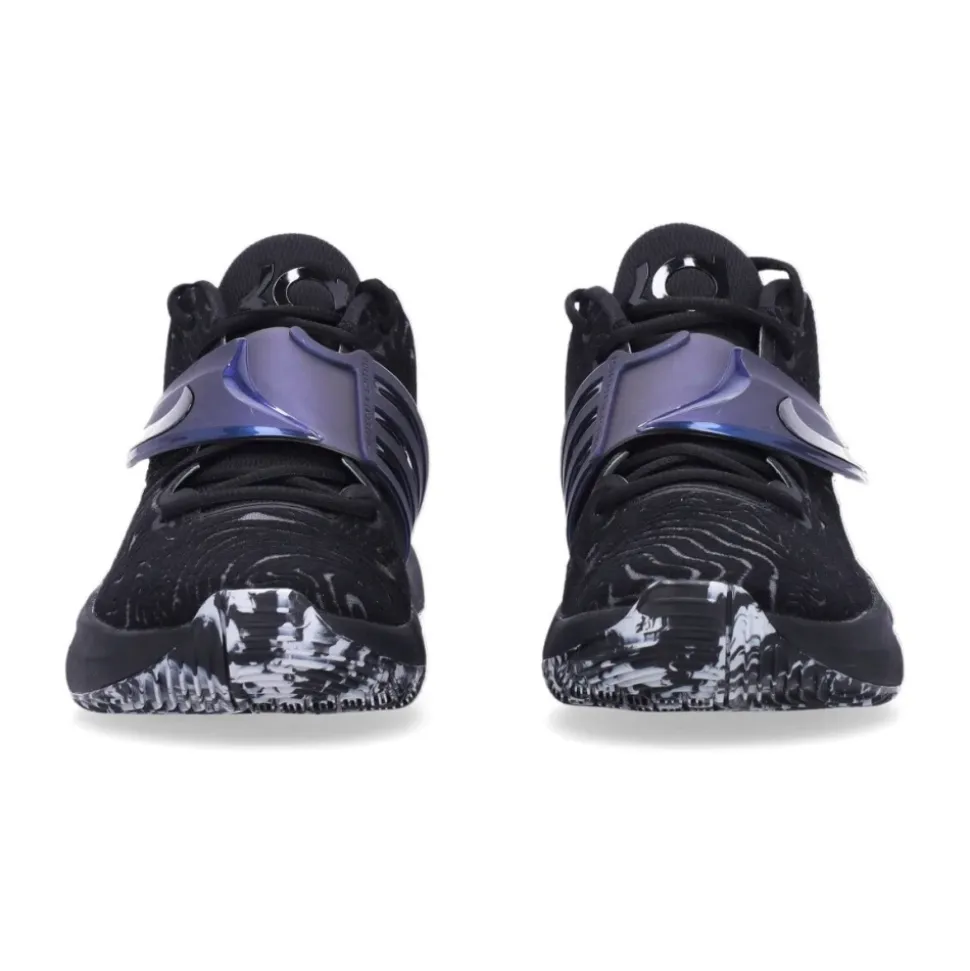 KD14 Chaussure de Basketball Saisonnière