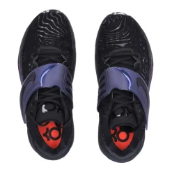 KD14 Chaussure de Basketball Saisonnière