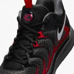 KD17 "Easy Money Sniper"