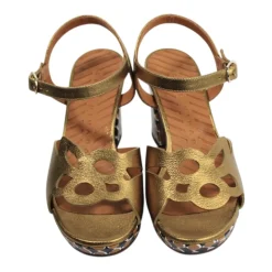 Kemada Sandal