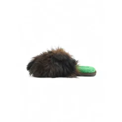 Kensington Slippers