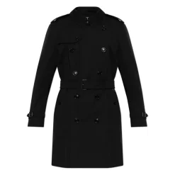 Kensington Trench Coat