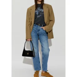 Kent Tee