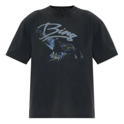 Kent Tee