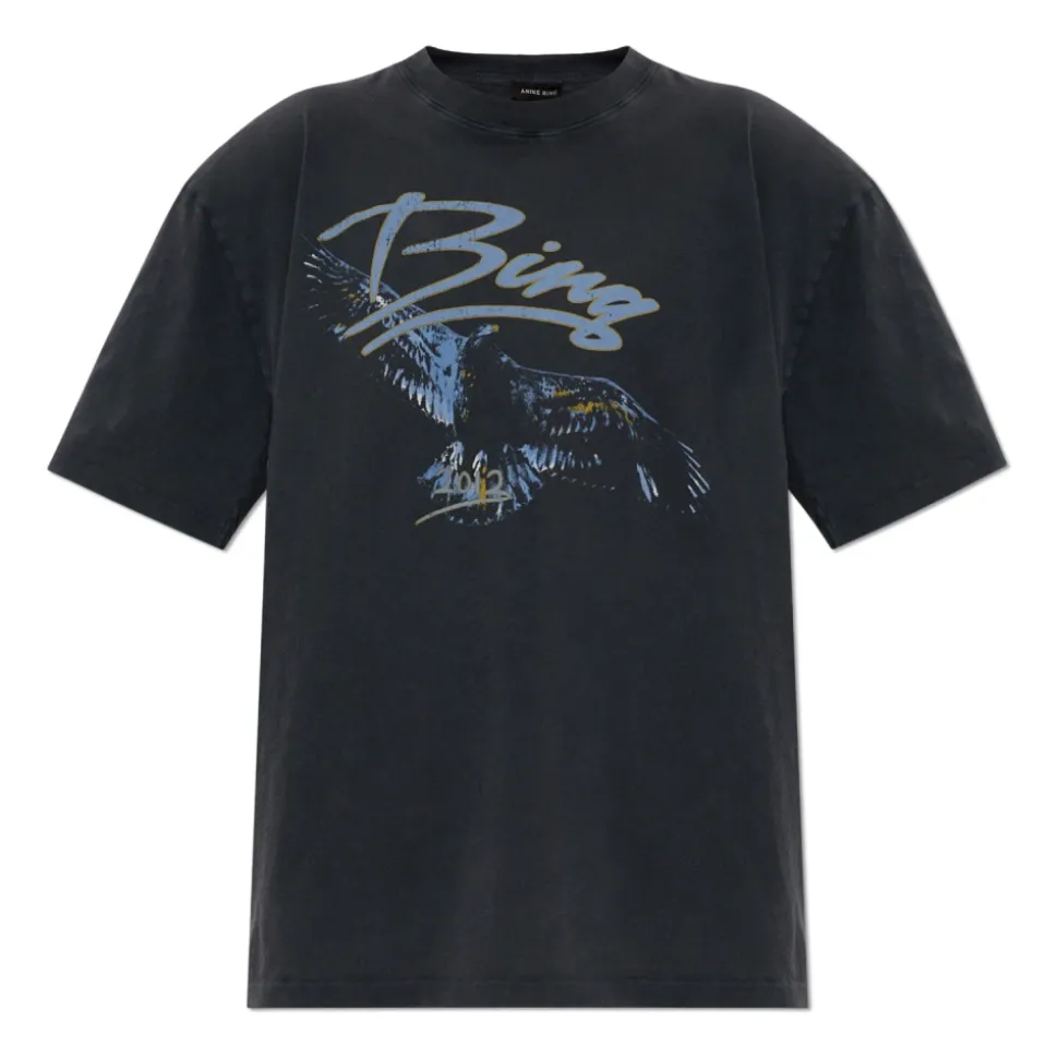 Kent Tee