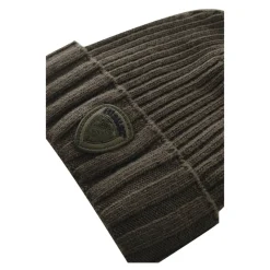 Kenwood Junior Knit Hat