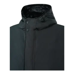 Keystone Parka