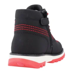 Kickrally20 Boot