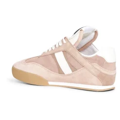 Kick Sneaker