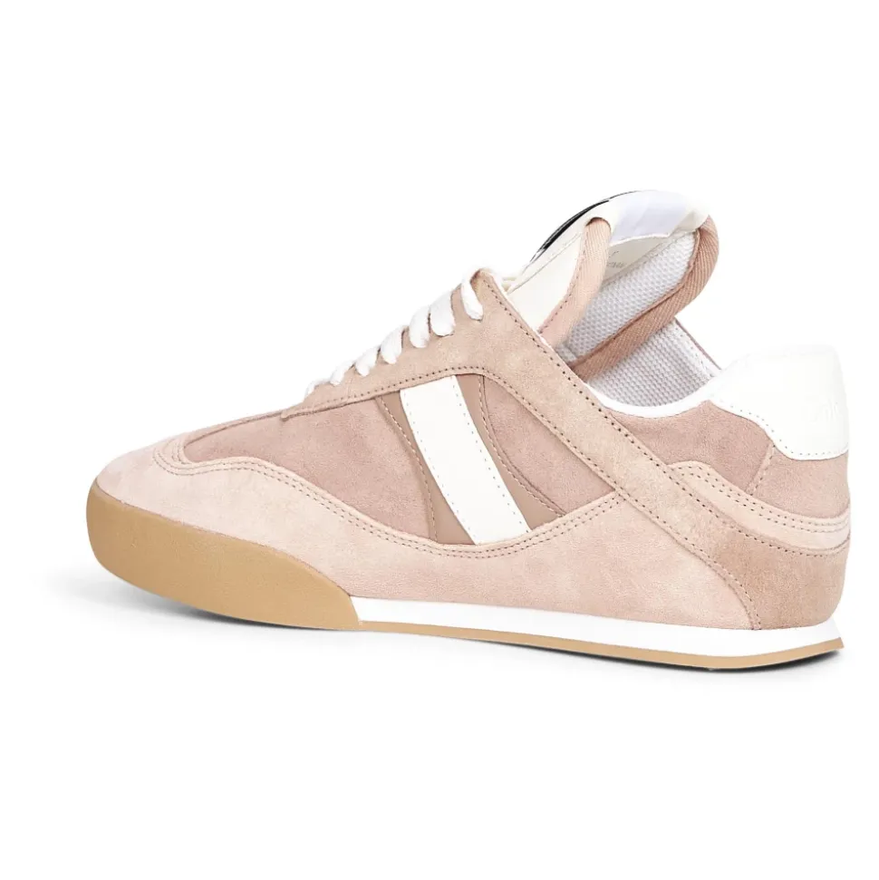 Kick Sneaker