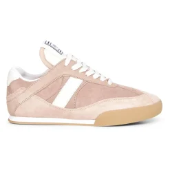 Kick Sneaker