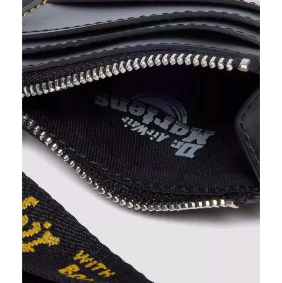 Kiev Cardholder Keyring