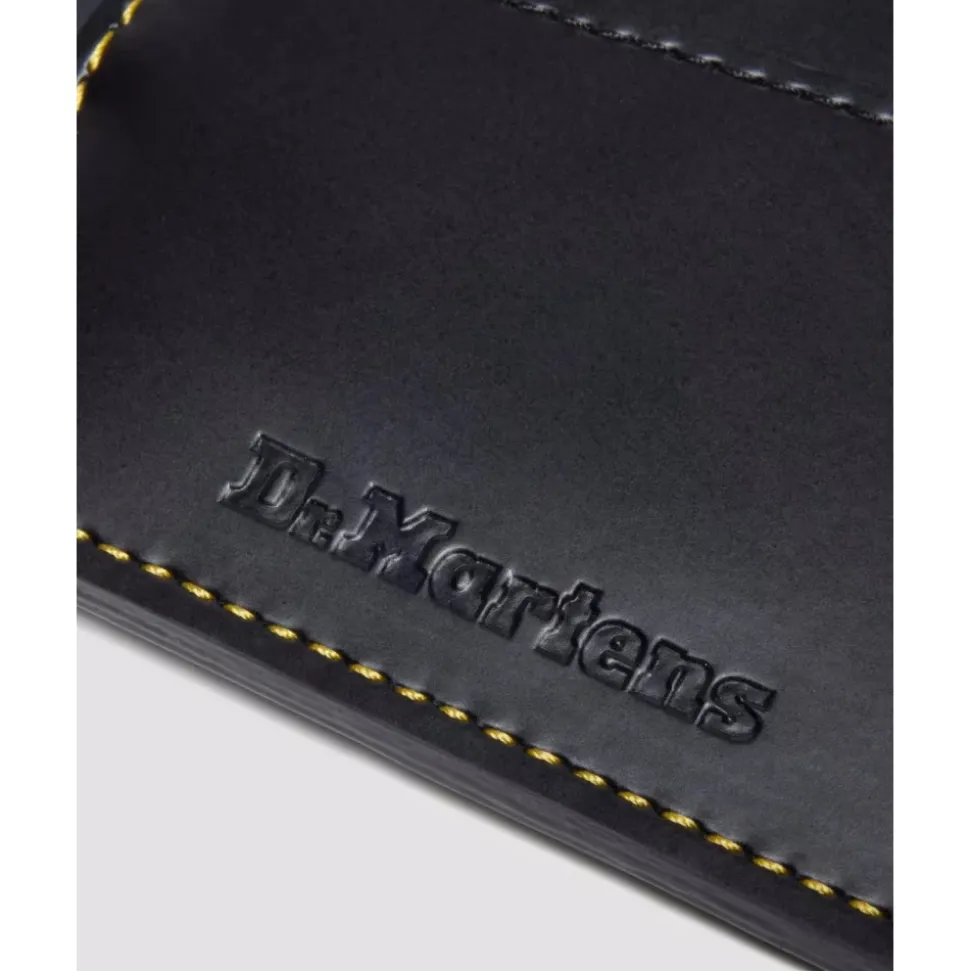 Kiev Cardholder Keyring