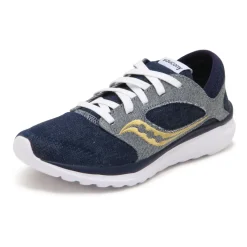 Kineta Relay Running Shoe