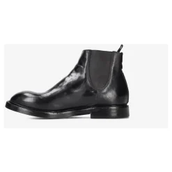 King Ankle Boot