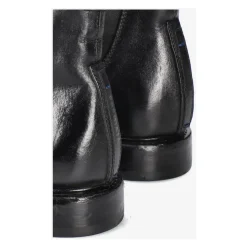 King Ankle Boot