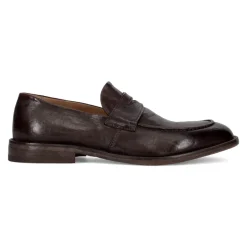 Kurni Shoe