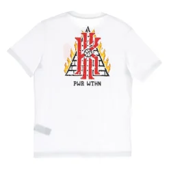 Kyrie Logo T-Shirt Dry Fit