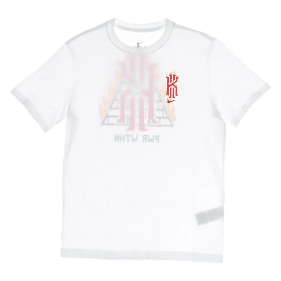 Kyrie Logo T-Shirt Dry Fit