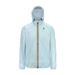 K2123ZW..121 Veste Coupe-Vent